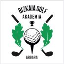 Bizkaia Akademia – Golf